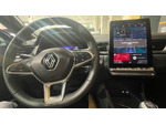 Renault Captur TECHO ECO-G 100CV miniatura 3